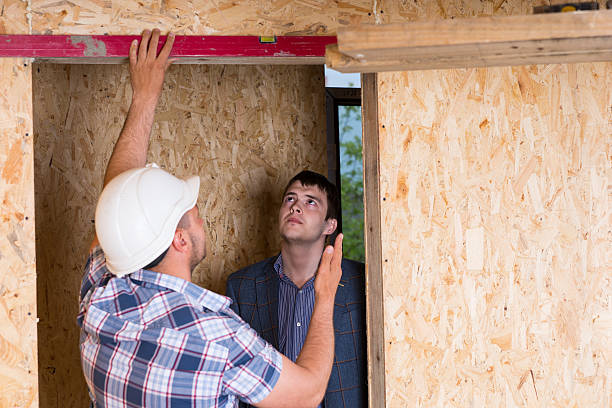 Best Attic Insulation Installation  in De Leon, TX